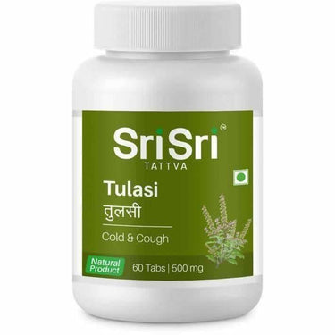 sri-sri-tattva-tulasi-tablets